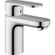Praustuvo maišytuvas Hansgrohe Vernis Blend       71550000