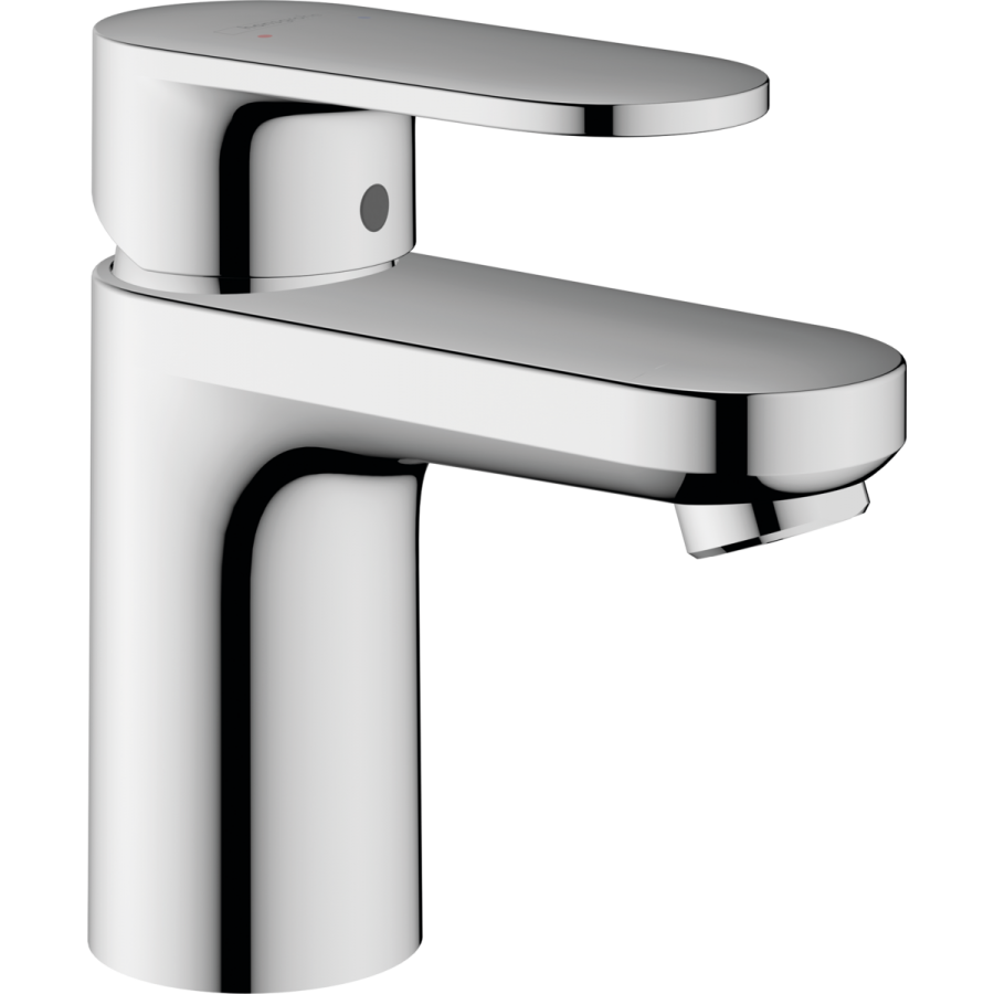 Praustuvo maišytuvas Hansgrohe Vernis Blend       71550000