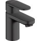 Praustuvo maišytuvas Hansgrohe Vernis Blend       71550670
