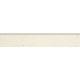 Quarzite QZ 01  7,8 x 40  cokolinė plytelė
