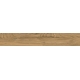 Southwood beige 19,8x119,8 universali plytelė