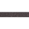 Quarzite QZ 14  7,8 x 40 cokolinė plytelė