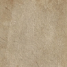 Mondo MD 03 33 x 33 universali plytelė