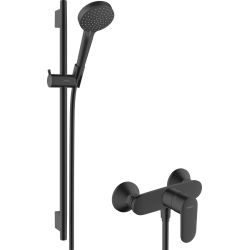 Dušo komplektas Hansgrohe Vernis Blend     26958670