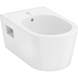 Bidė Hansgrohe EluPura Original S        61171450