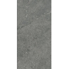 Autrim Graphite Mat 29,8x59,8 universali plytelė