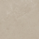 Autrim Taupe Mat 59,8x59,8 universali plytelė