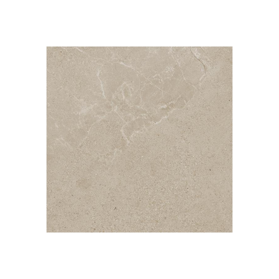 Autrim Taupe Mat 59,8x59,8 universali plytelė
