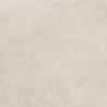 Magnetik Bianco 20 mm Mat 59,5x59,5 terasinė plytelė