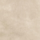 Magnetik Beige  20 mm Mat 59,5x59,5 terasinė plytelė