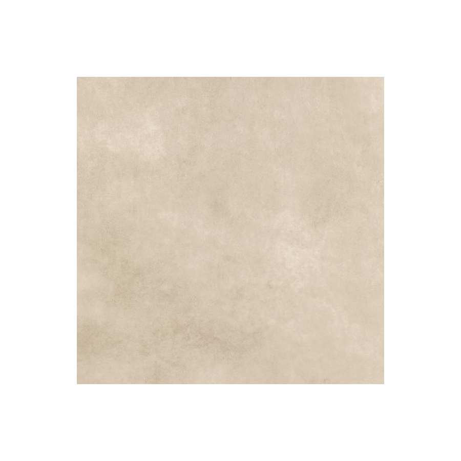 Magnetik Beige  20 mm Mat 59,5x59,5 terasinė plytelė