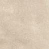 Magnetik Beige  20 mm Mat 59,5x59,5 terasinė plytelė