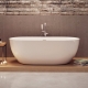 Vonia Ravak Freedom Q        XC00100022