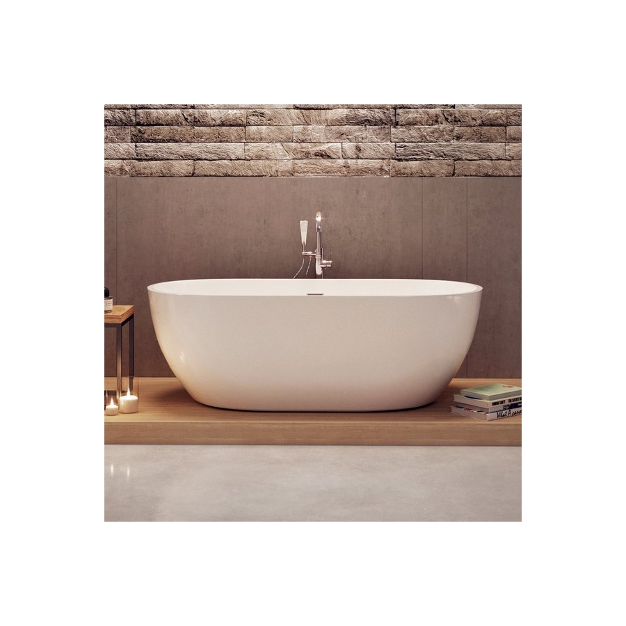 Vonia Ravak Freedom Q        XC00100022