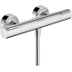 Termostatinis dušo maišytuvas Hansgrohe Ecostat Element       13346000