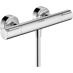 Termostatinis dušo maišytuvas Hansgrohe Ecostat Element       13346000