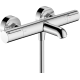 Termostatinis vonios/dušo maišytuvas Hansgrohe Ecostat Element       13347000