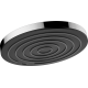 Dušo galva Hansgrohe Pulsify S 260        24141000