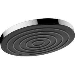 Dušo galva Hansgrohe Pulsify S 260        24141000