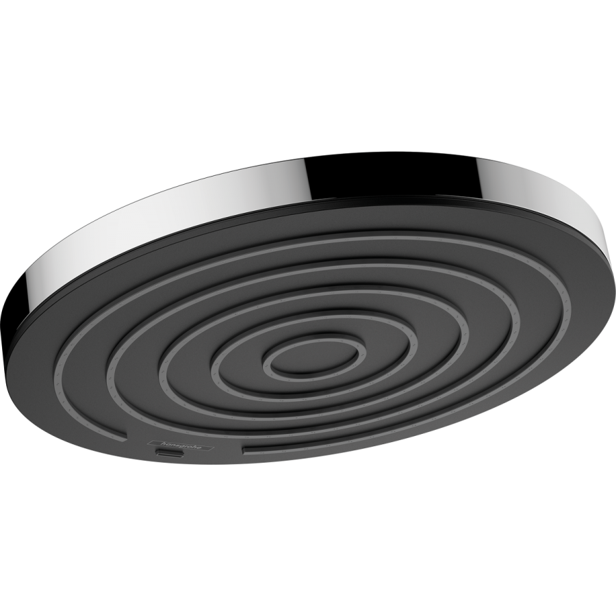 Dušo galva Hansgrohe Pulsify S 260        24141000