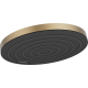 Dušo galva Hansgrohe Pulsify S 260         24141140