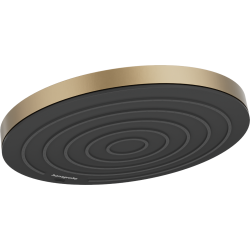 Dušo galva Hansgrohe Pulsify S 260         24141140