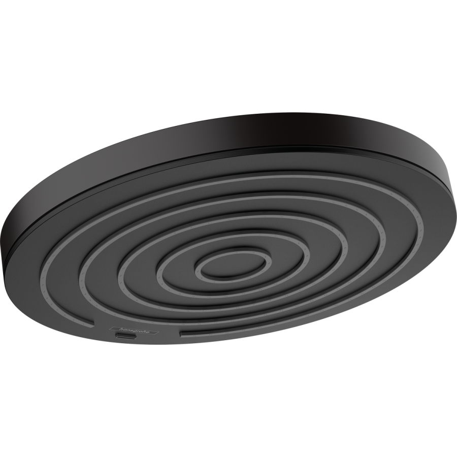 Dušo galva Hansgrohe Pulsify S 260         24141670