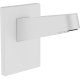 Dušo galvos laikiklis Hansgrohe Pulsify        24149700