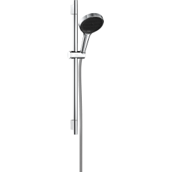 Dušo komplektas Hansgrohe Rainfinity 130 3jet        28745000