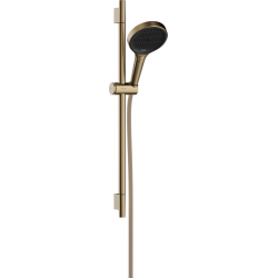 Dušo komplektas Hansgrohe Rainfinity 130 3jet       28745140