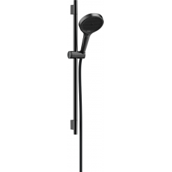 Dušo komplektas Hansgrohe Rainfinity 130 3jet         28745340
