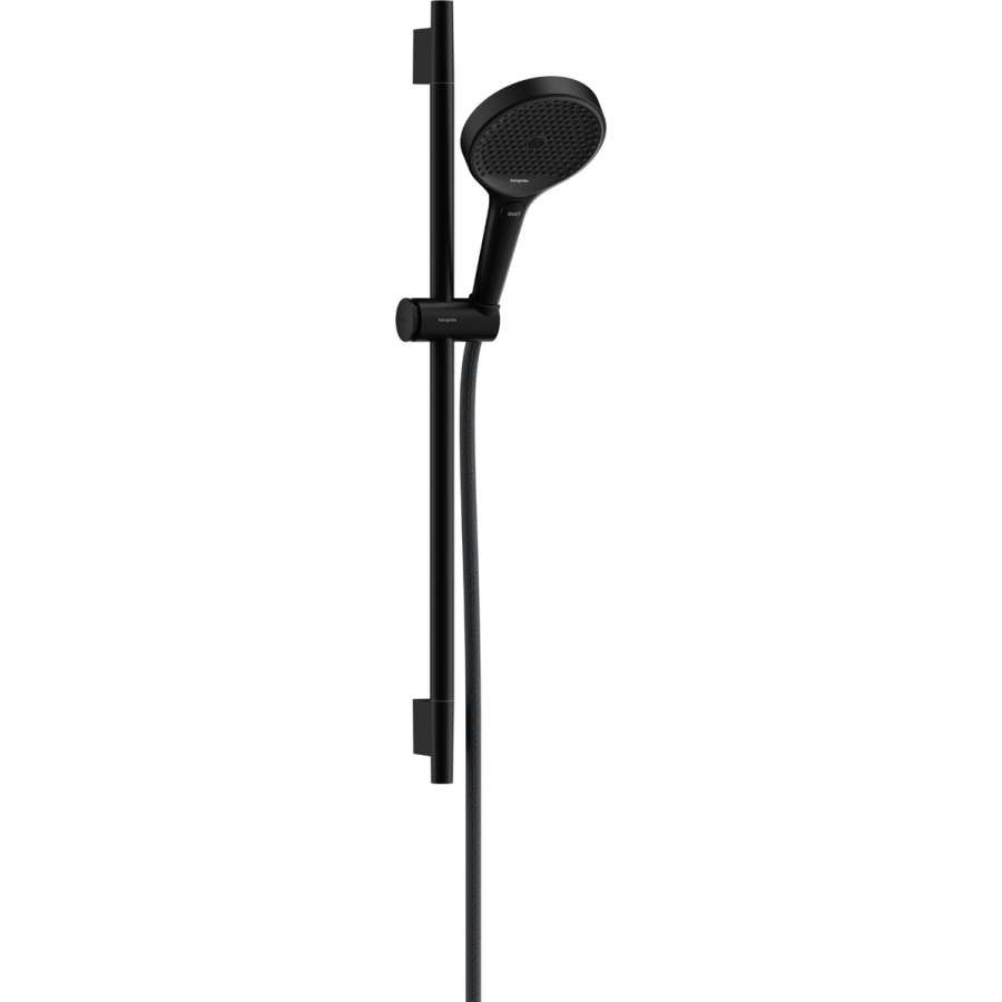 Dušo komplektas Hansgrohe Rainfinity 130 3jet        28745670