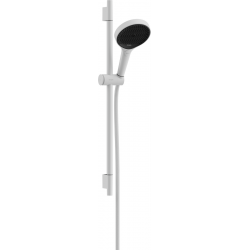 Dušo komplektas Hansgrohe Rainfinity 130 3jet          28745700