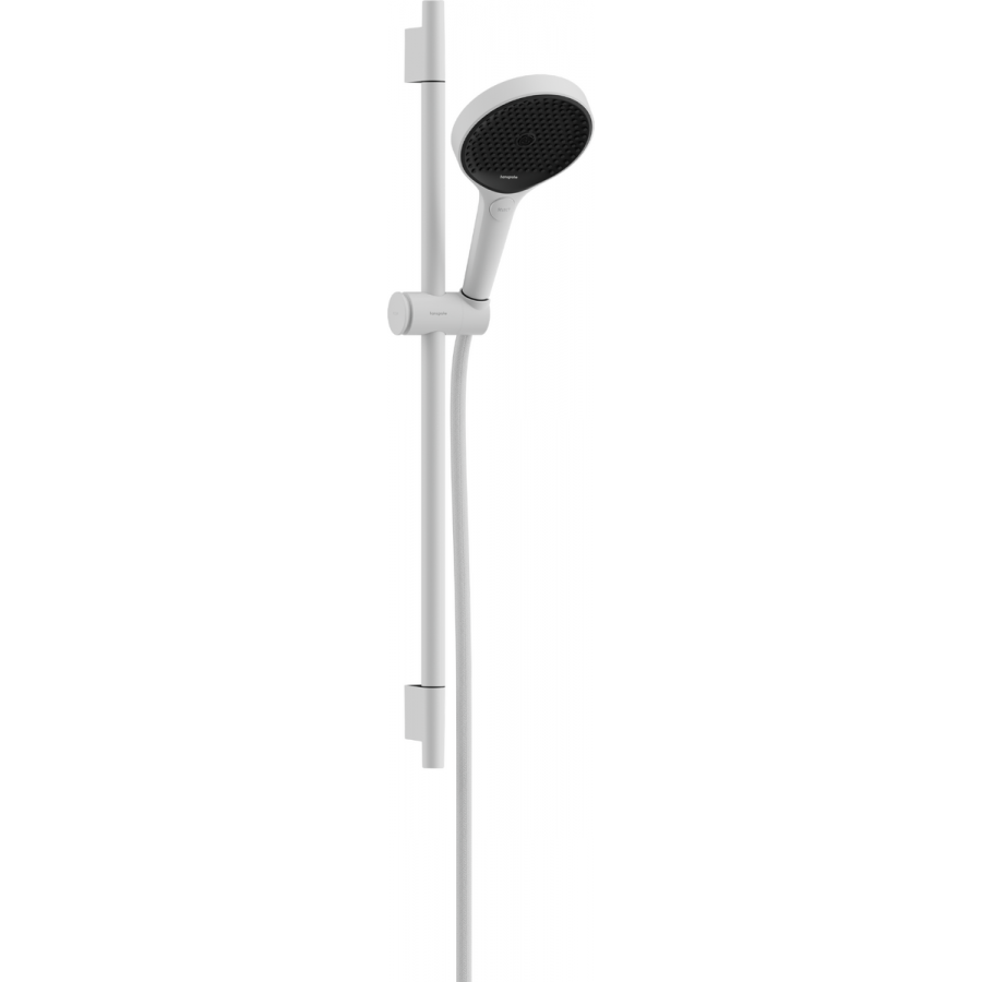 Dušo komplektas Hansgrohe Rainfinity 130 3jet          28745700