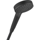 Rankinis dušas Hansgrohe Vernis Blend Vario EcoSmart          26340670
