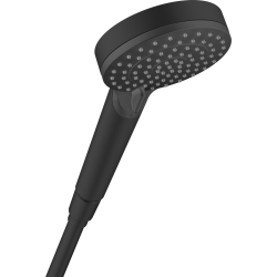 Rankinis dušas Hansgrohe Vernis Blend Vario EcoSmart          26340670