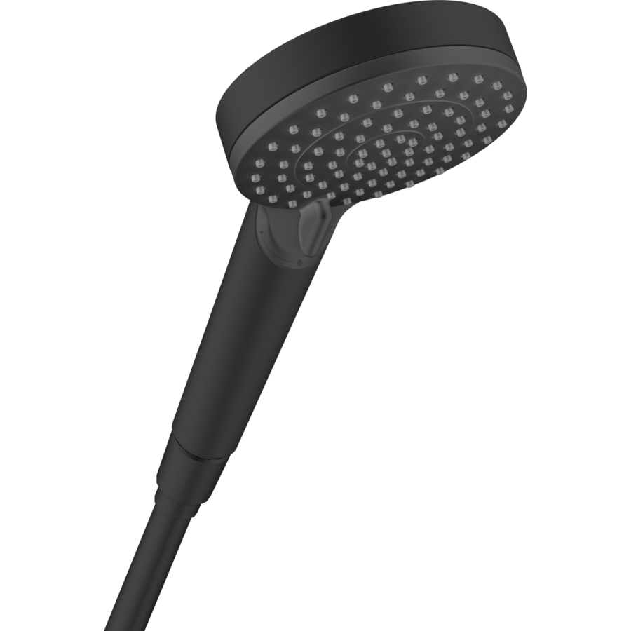 Rankinis dušas Hansgrohe Vernis Blend Vario EcoSmart          26340670
