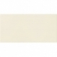 Brika white 22,3x44,8 sienų plytelė