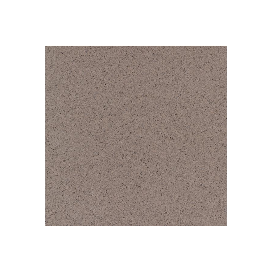 Salti beige gres impregnowany sól-pieprz mat 30x30x0,65 grindų plytelė