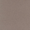 Salti beige gres impregnowany sól-pieprz mat 30x30x0,65 grindų plytelė