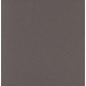 Salti grey gres impregnowany sól-pieprz mat 30x30x0,65 grindų plytelė