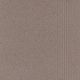 Salti beige stopnica prosta gres impreg. sól-pieprz 30x30x0,65 pakopinė plytelė
