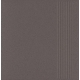 Salti grey stopnica prosta gres impreg. sól-pieprz 30x30x0,65 pakopinė plytelė
