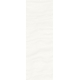 Perfect White Dots Rekt. Mat 29,8X89,8 sienų plytelė