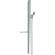 Dušo komplektas Hansgrohe Unica       27640000