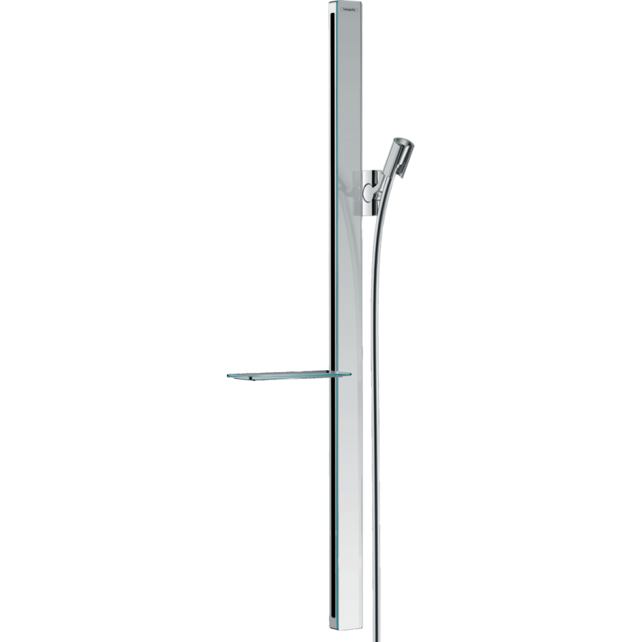 Dušo komplektas Hansgrohe Unica       27640000
