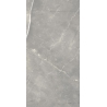 Rittrim Grey Mat 29,8x59,8 universali plytelė