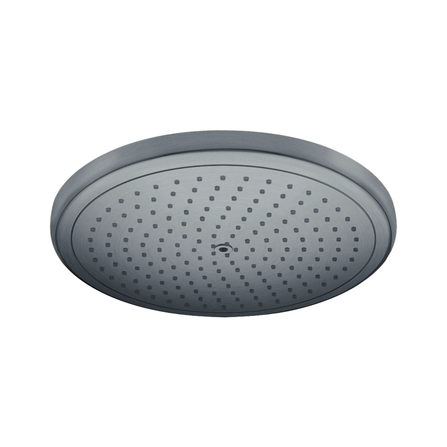 Dušo galva Hansgrohe Croma Air 1jet      26221340