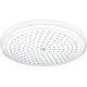 Dušo galva Hansgrohe Croma Air 1jet        26221700