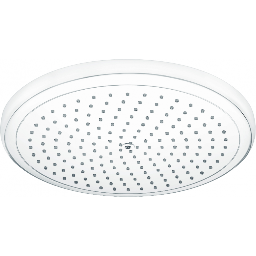 Dušo galva Hansgrohe Croma Air 1jet        26221700